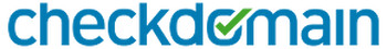 www.checkdomain.de/?utm_source=checkdomain&utm_medium=standby&utm_campaign=www.dj-ibiza.com